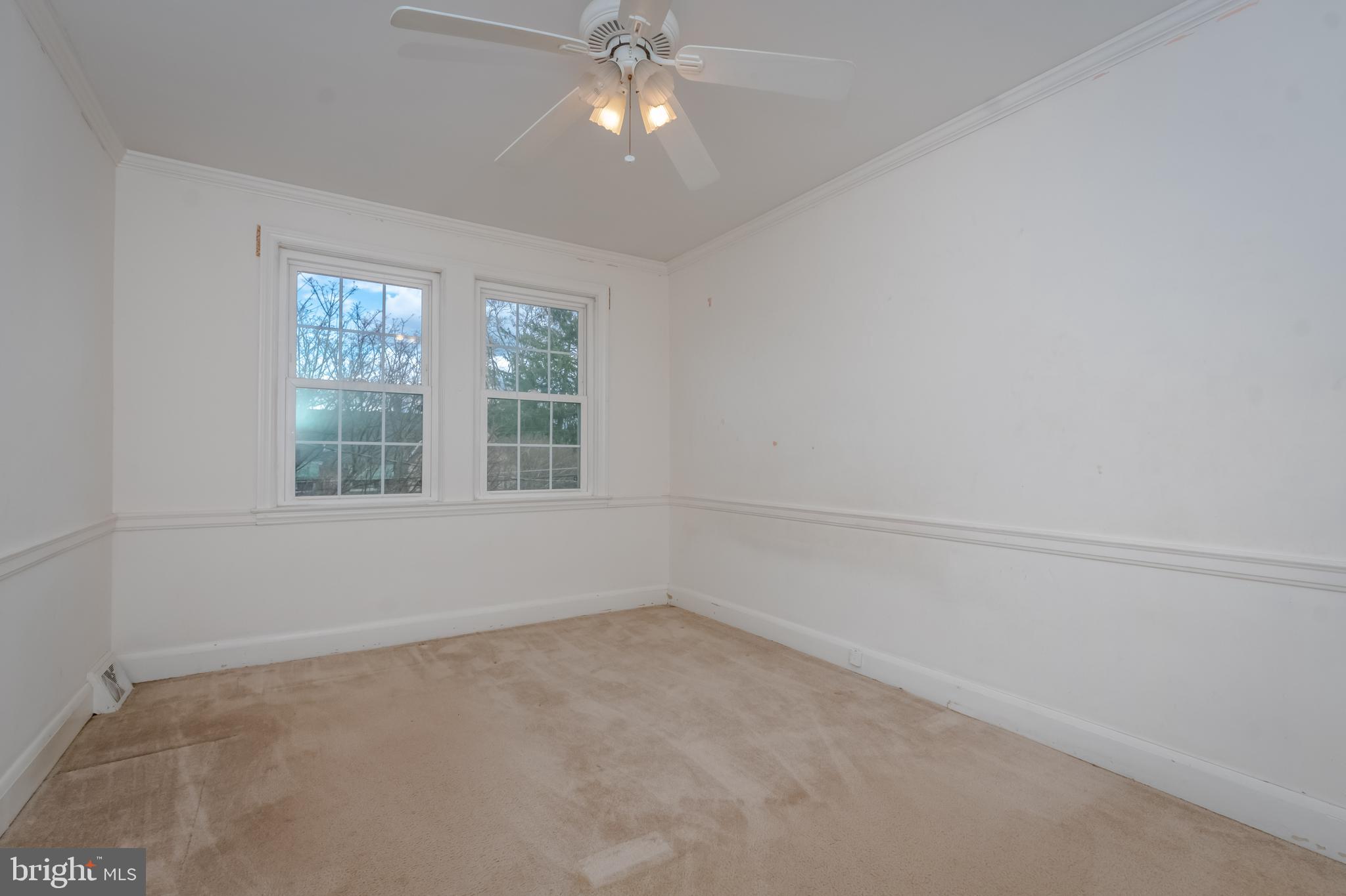 402 Overbrook Road Baltimore, MD 21212 - Photo 19 of 43