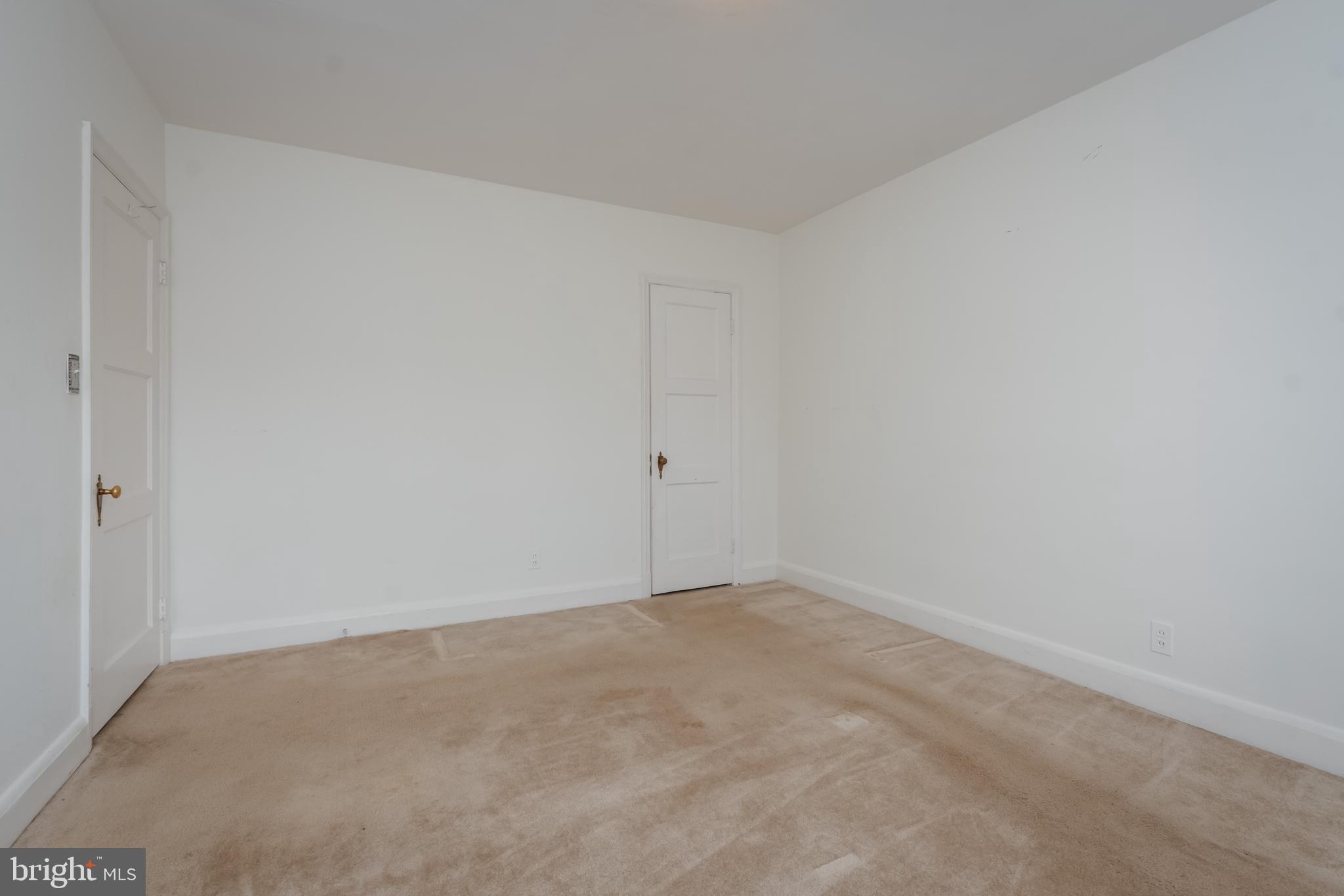 402 Overbrook Road Baltimore, MD 21212 - Photo 20 of 43