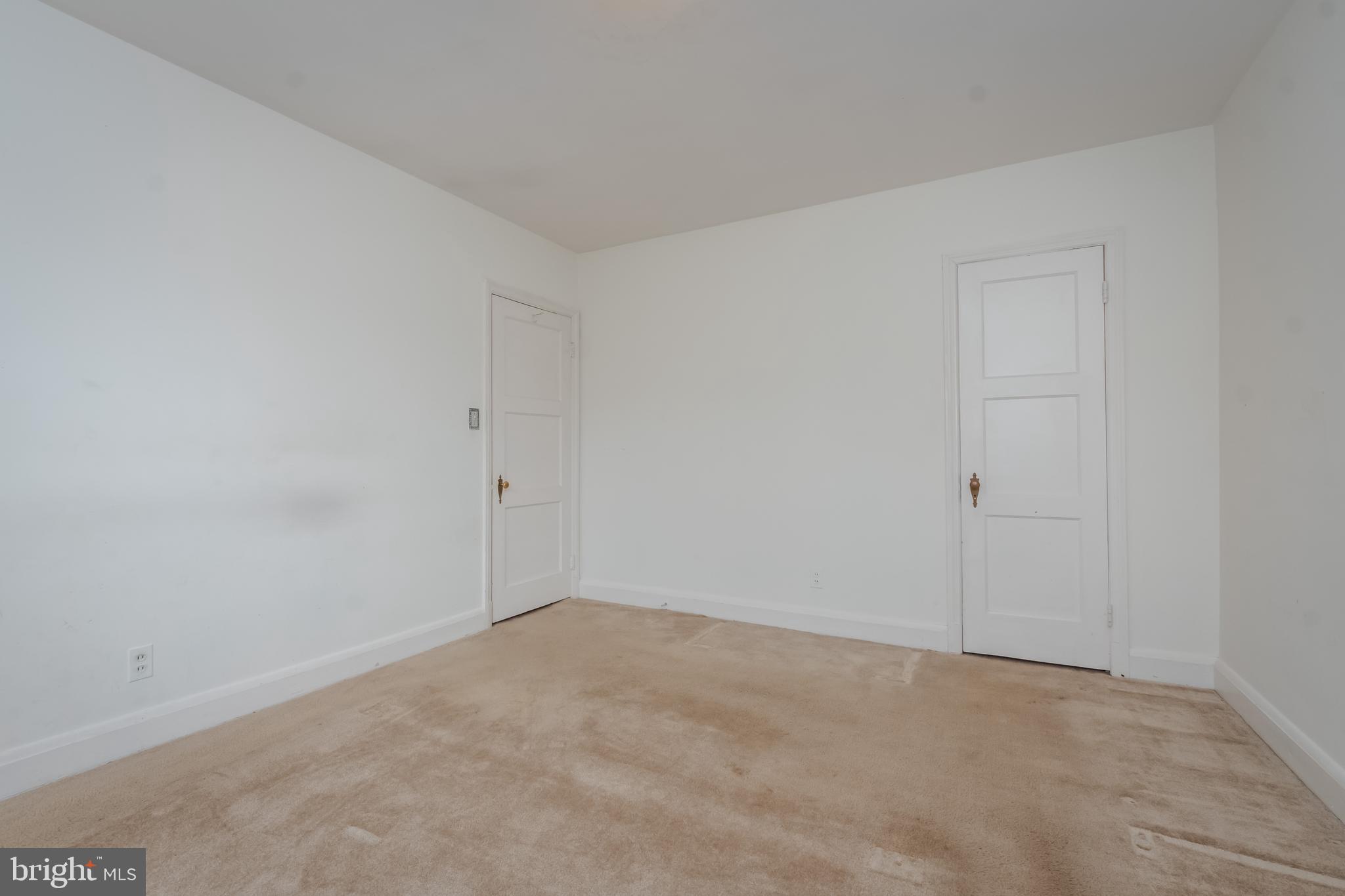 402 Overbrook Road Baltimore, MD 21212 - Photo 21 of 43
