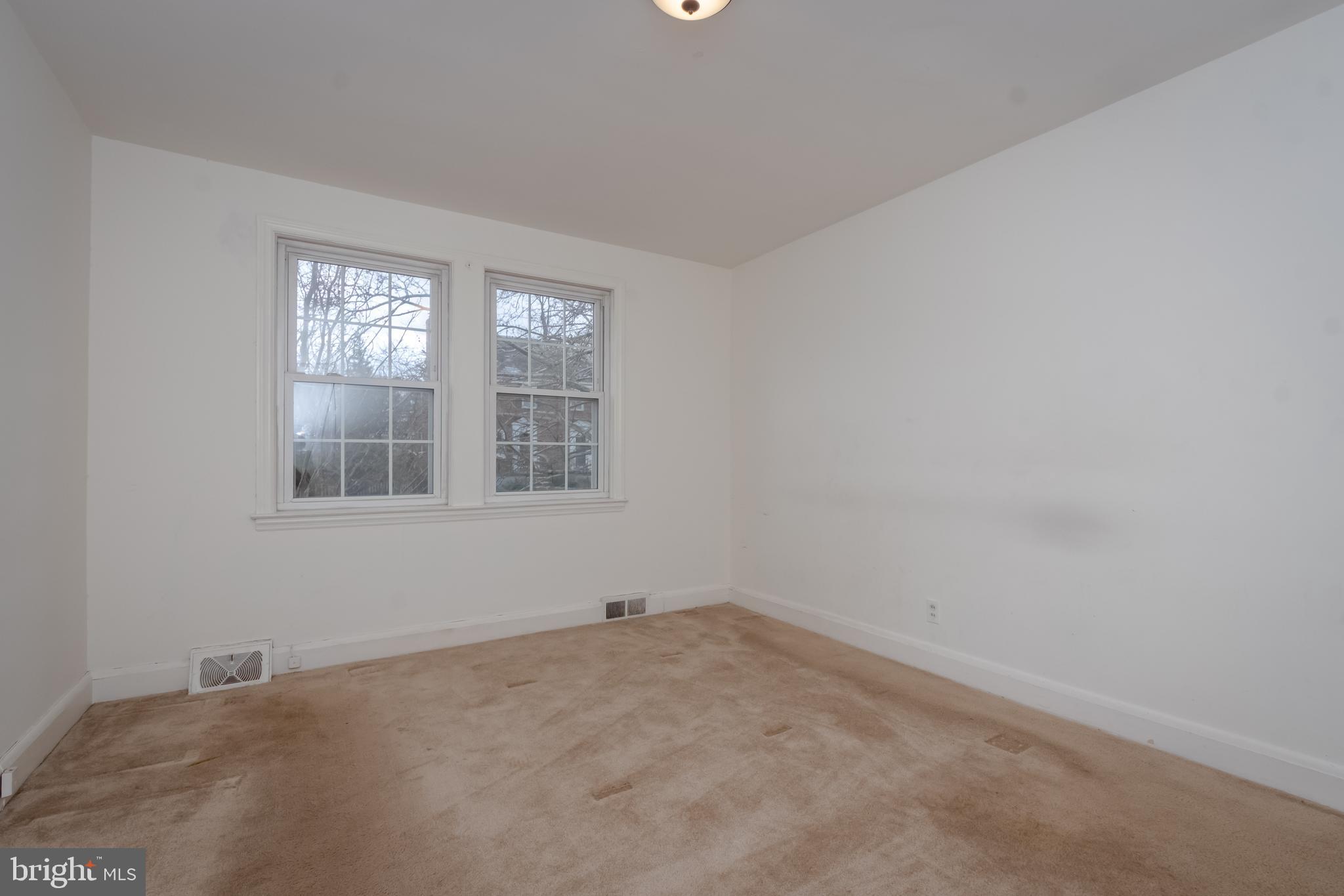 402 Overbrook Road Baltimore, MD 21212 - Photo 22 of 43