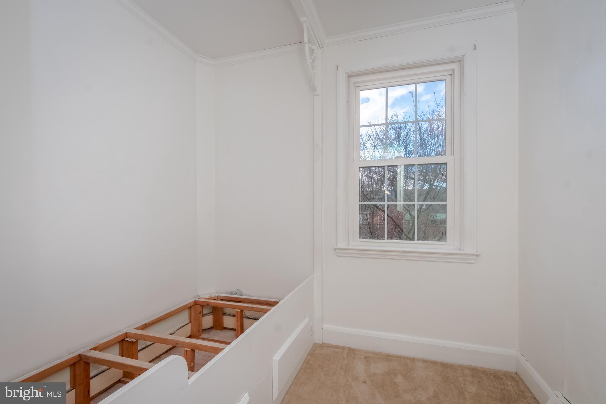 402 Overbrook Road Baltimore, MD 21212 - Photo 24 of 43