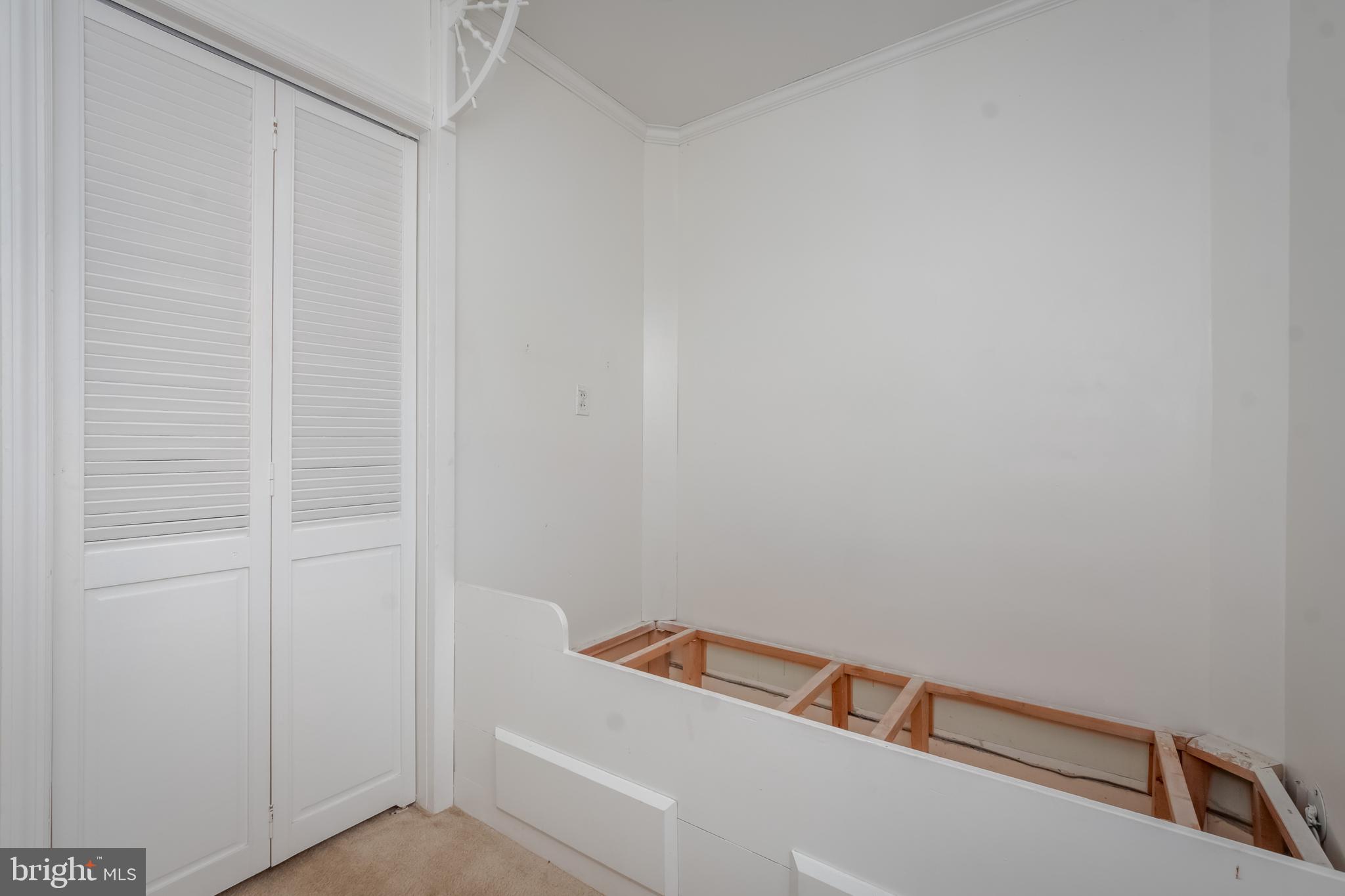402 Overbrook Road Baltimore, MD 21212 - Photo 25 of 43