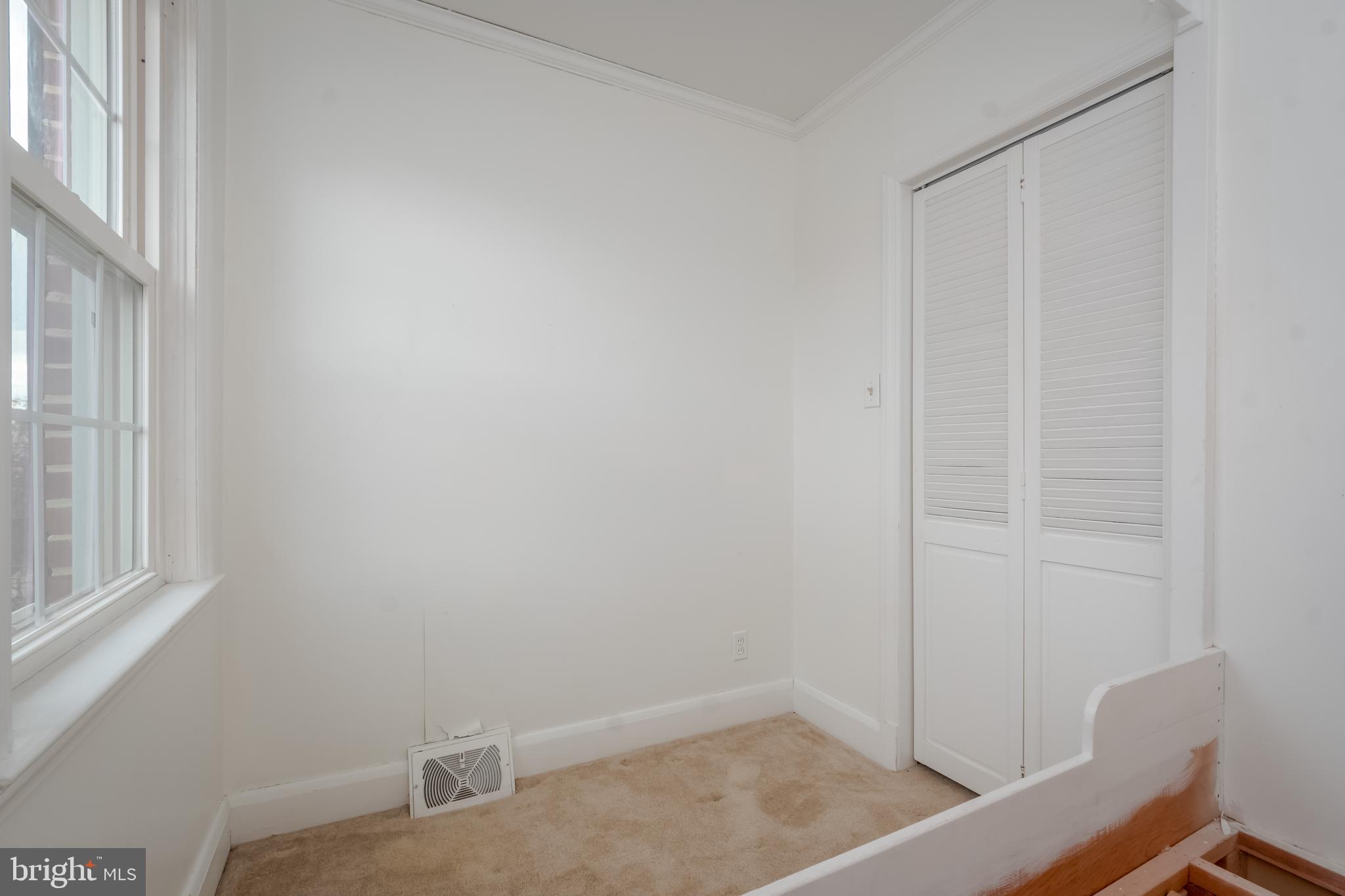 402 Overbrook Road Baltimore, MD 21212 - Photo 26 of 43
