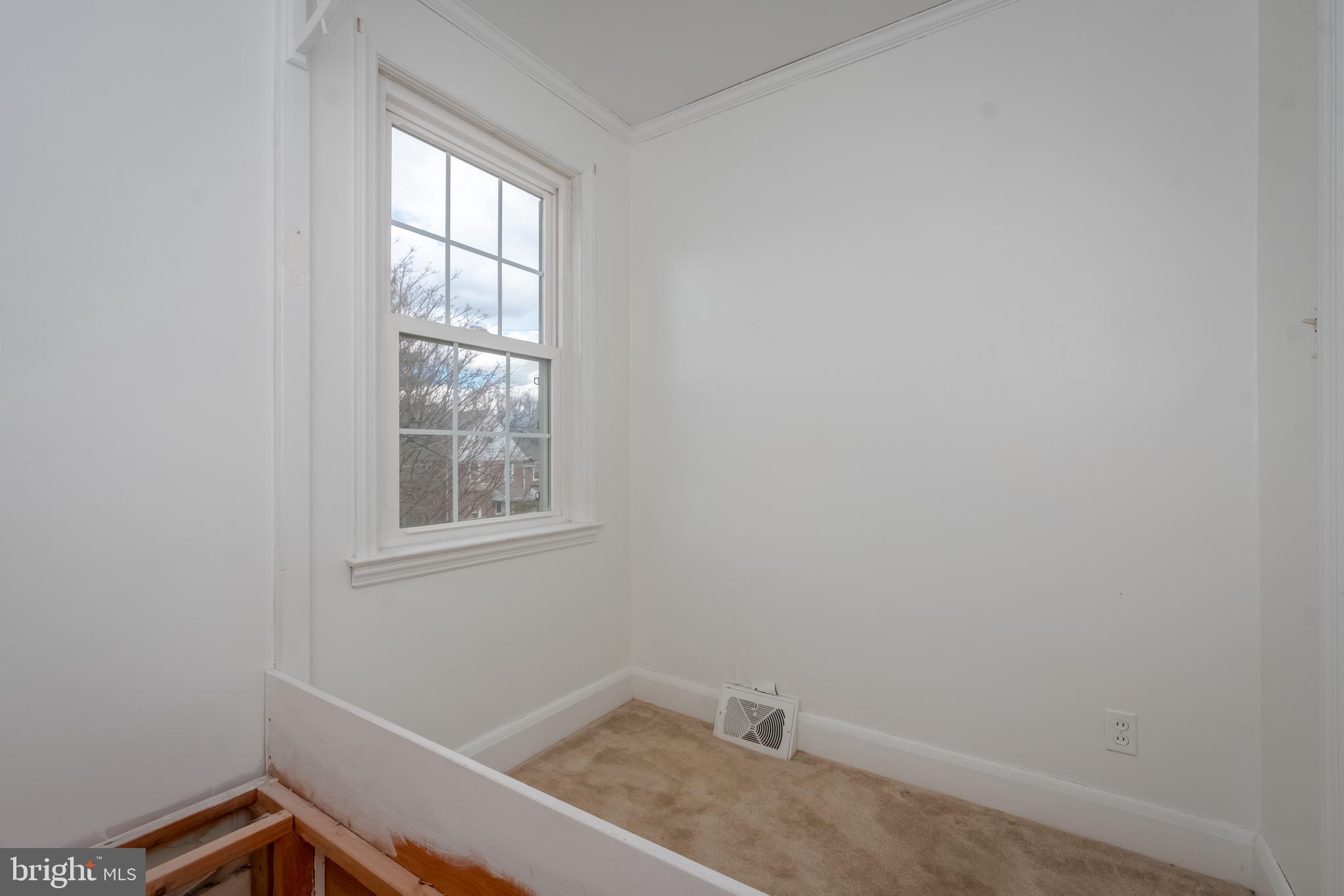 402 Overbrook Road Baltimore, MD 21212 - Photo 27 of 43
