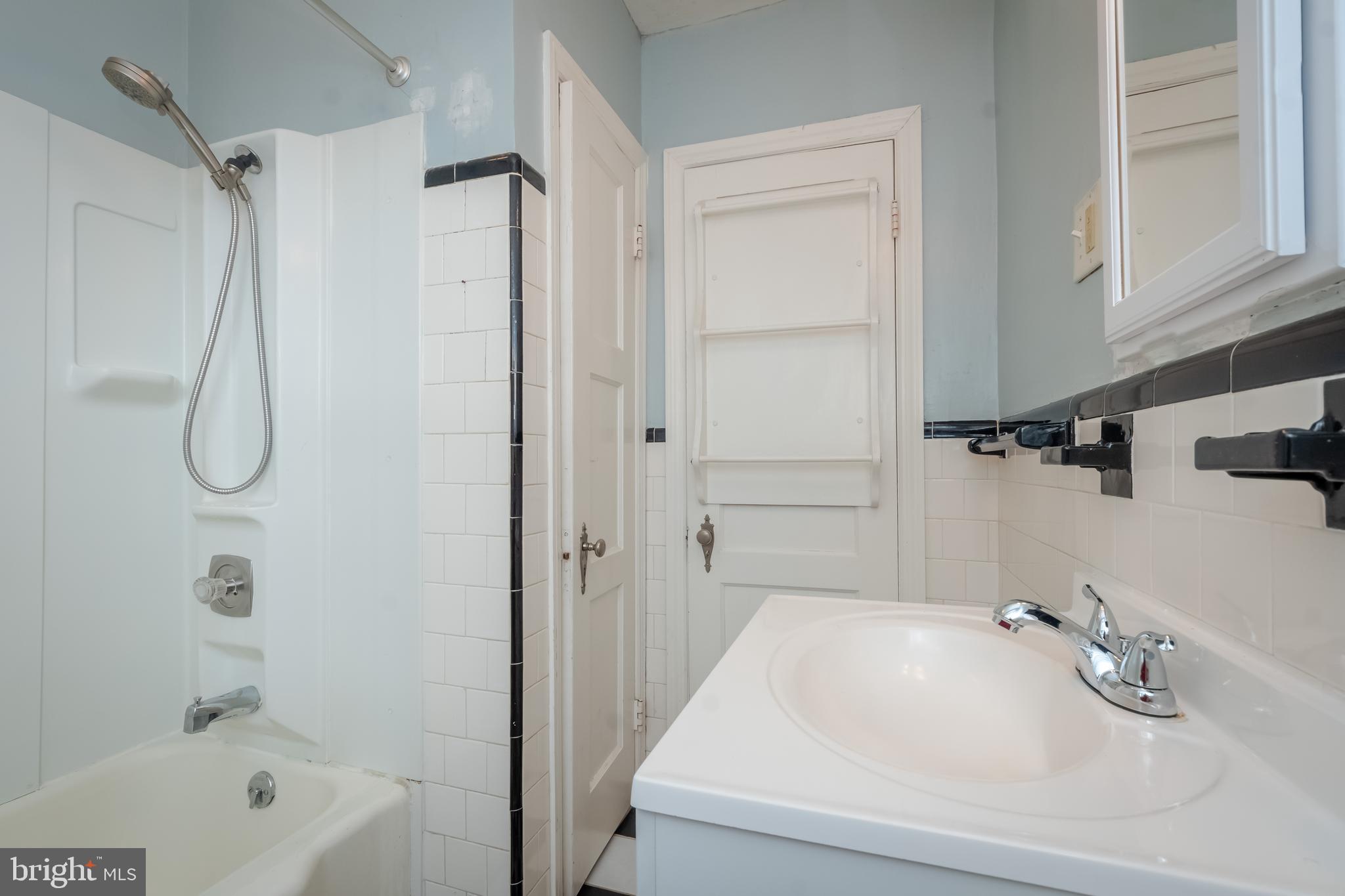 402 Overbrook Road Baltimore, MD 21212 - Photo 28 of 43