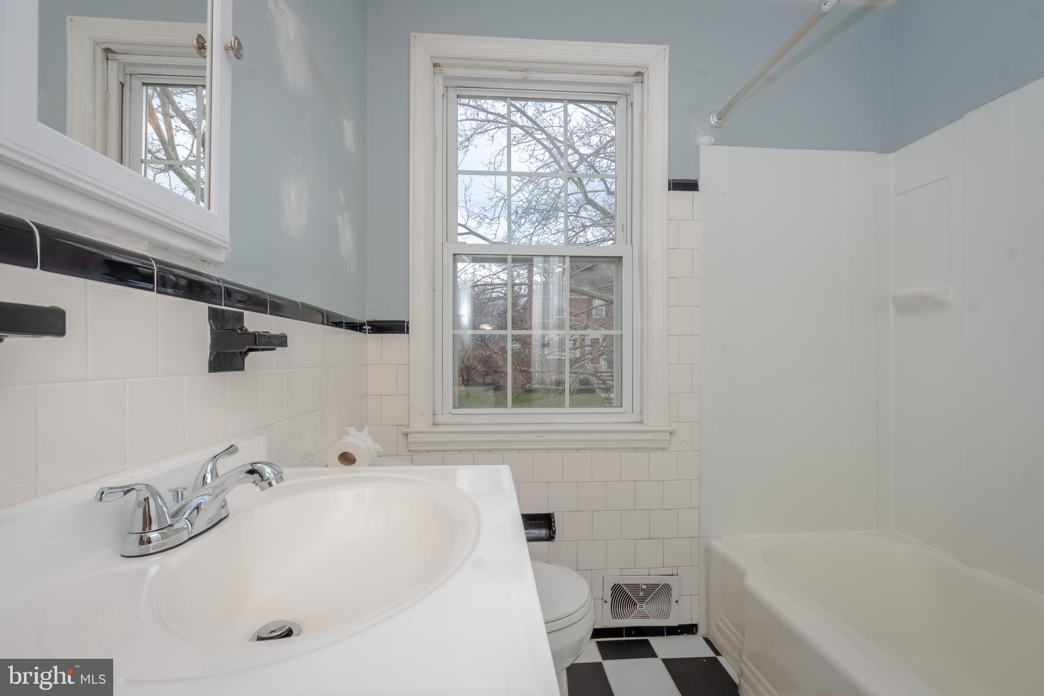 402 Overbrook Road Baltimore, MD 21212 - Photo 30 of 43