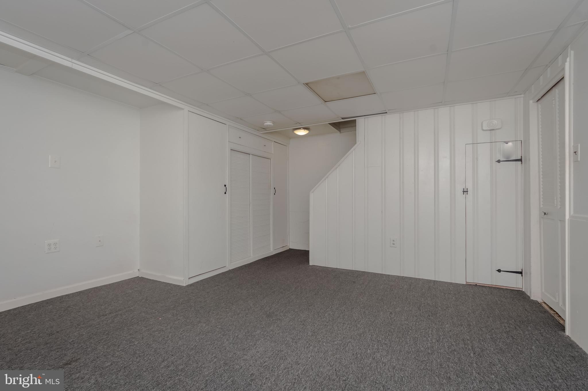 402 Overbrook Road Baltimore, MD 21212 - Photo 32 of 43