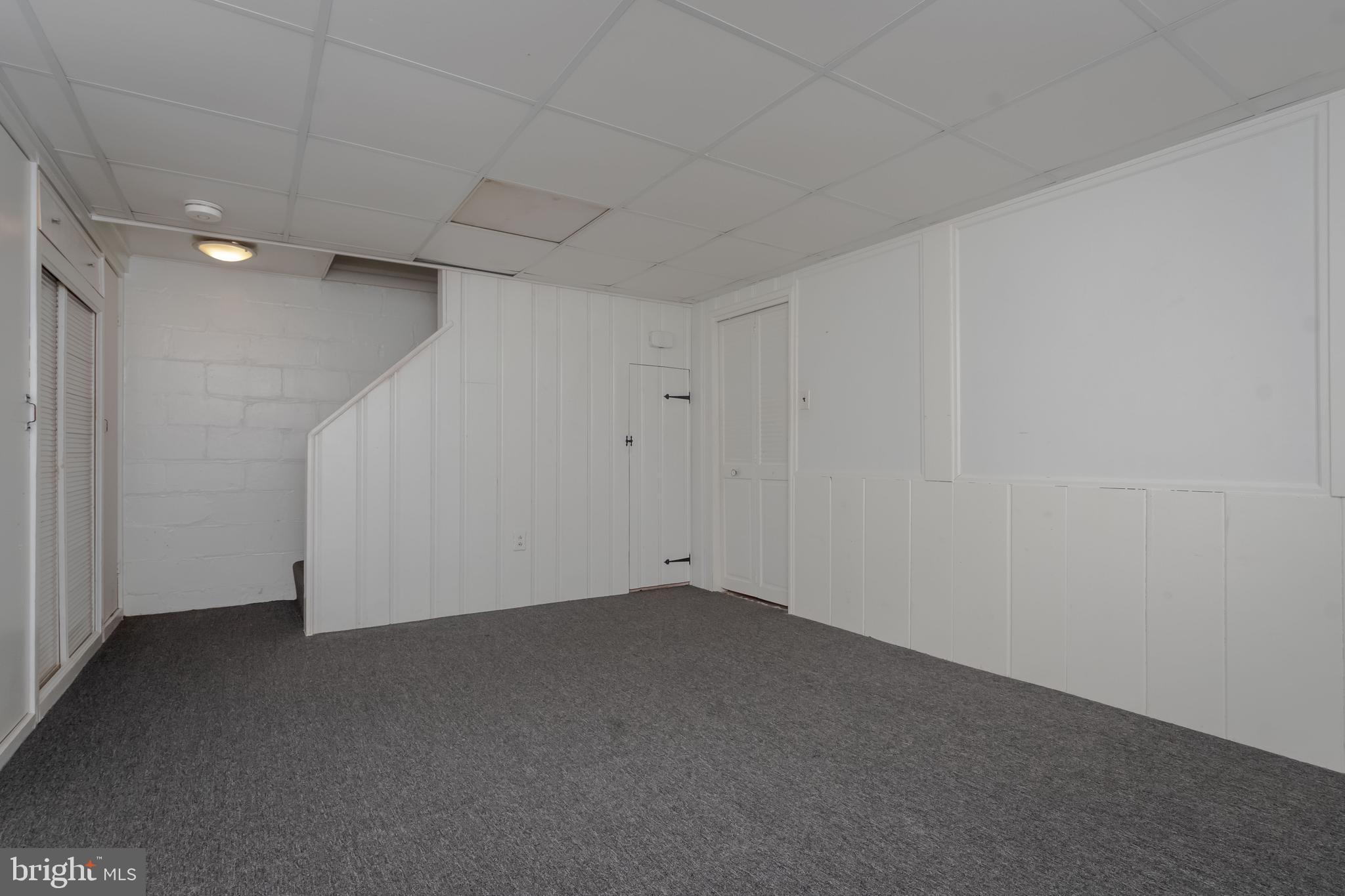 402 Overbrook Road Baltimore, MD 21212 - Photo 33 of 43