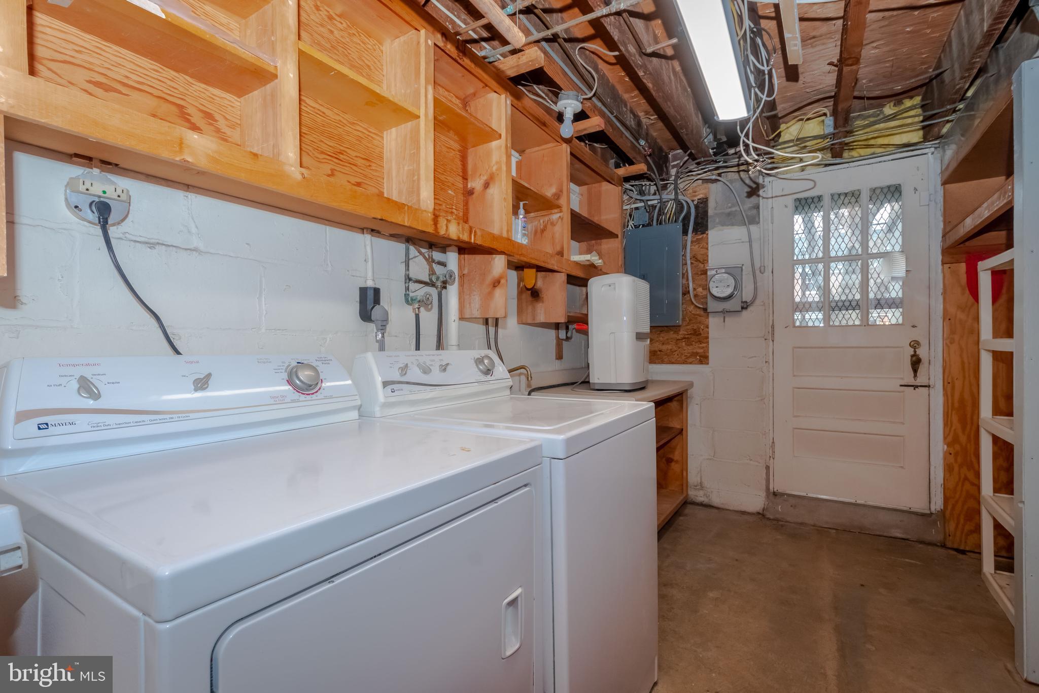 402 Overbrook Road Baltimore, MD 21212 - Photo 35 of 43