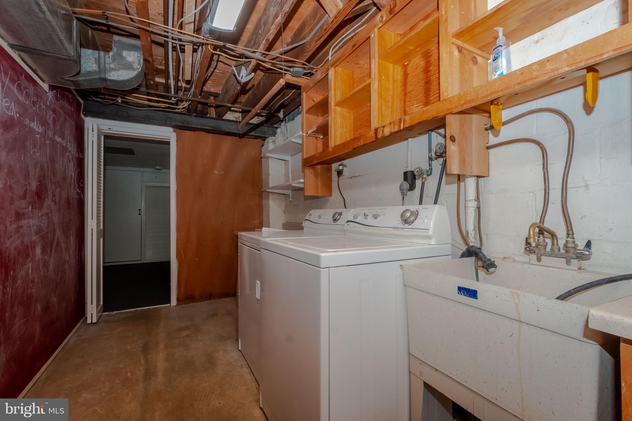 402 Overbrook Road Baltimore, MD 21212 - Photo 36 of 43