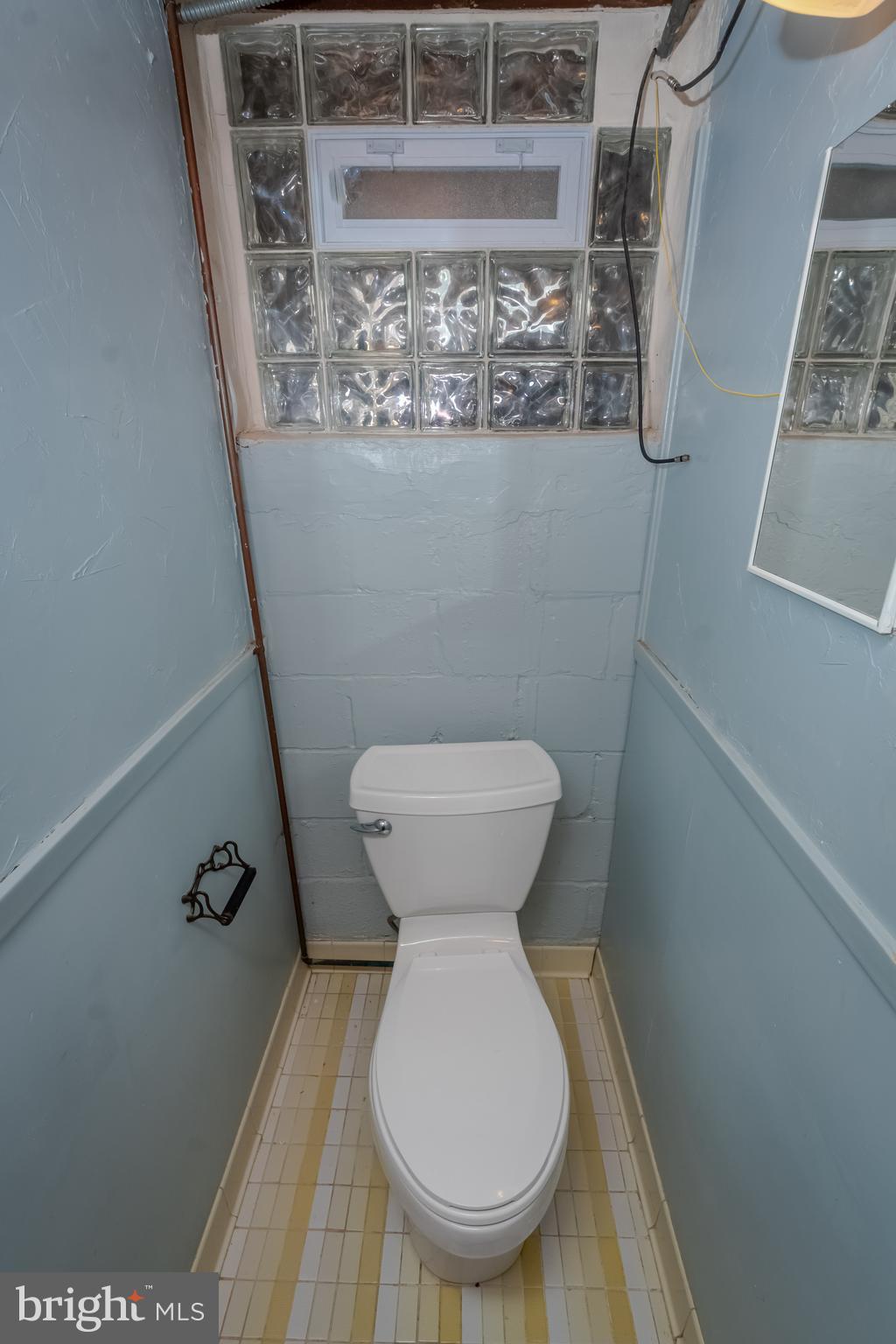 402 Overbrook Road Baltimore, MD 21212 - Photo 38 of 43