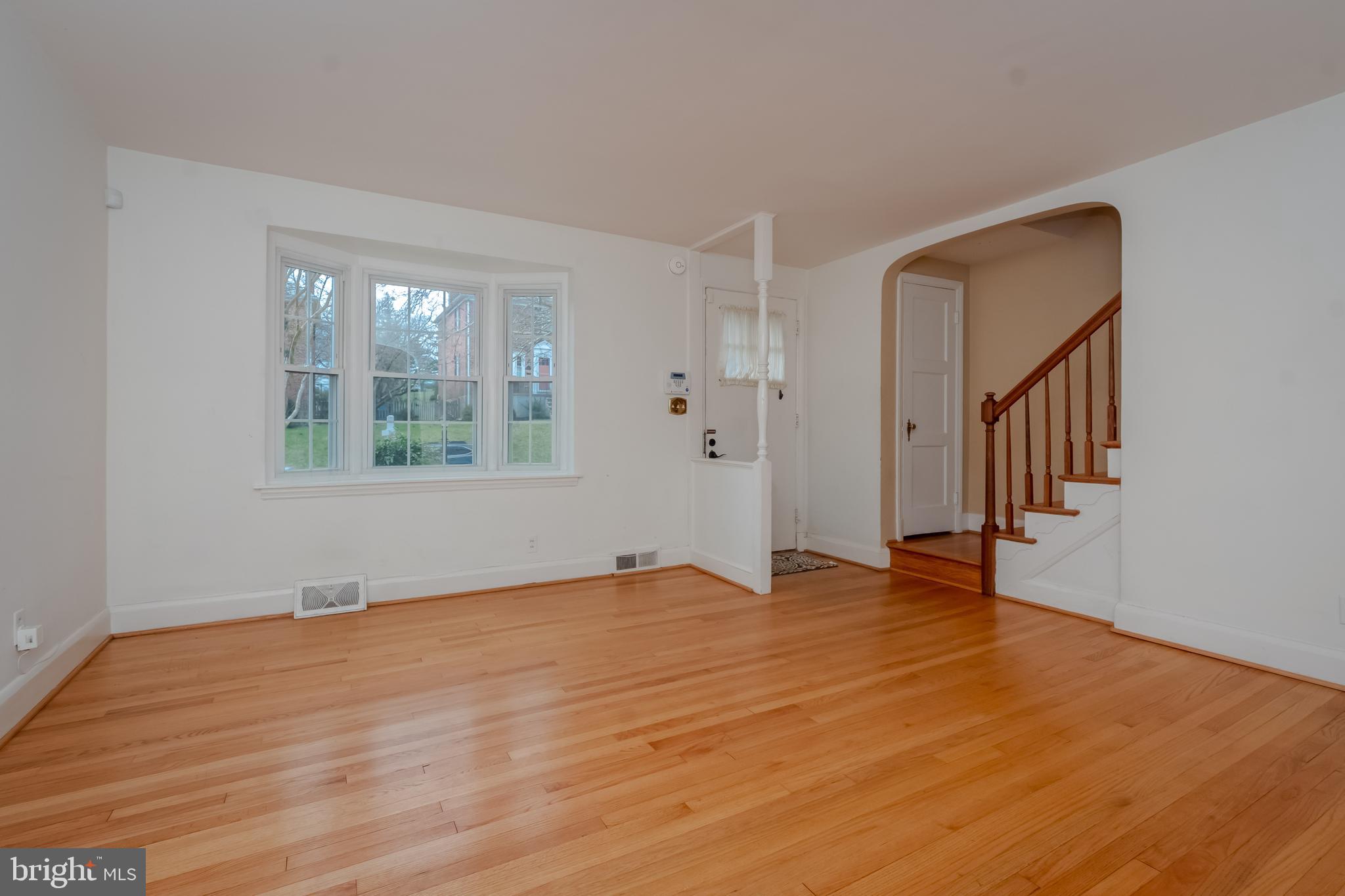 402 Overbrook Road Baltimore, MD 21212 - Photo 6 of 43