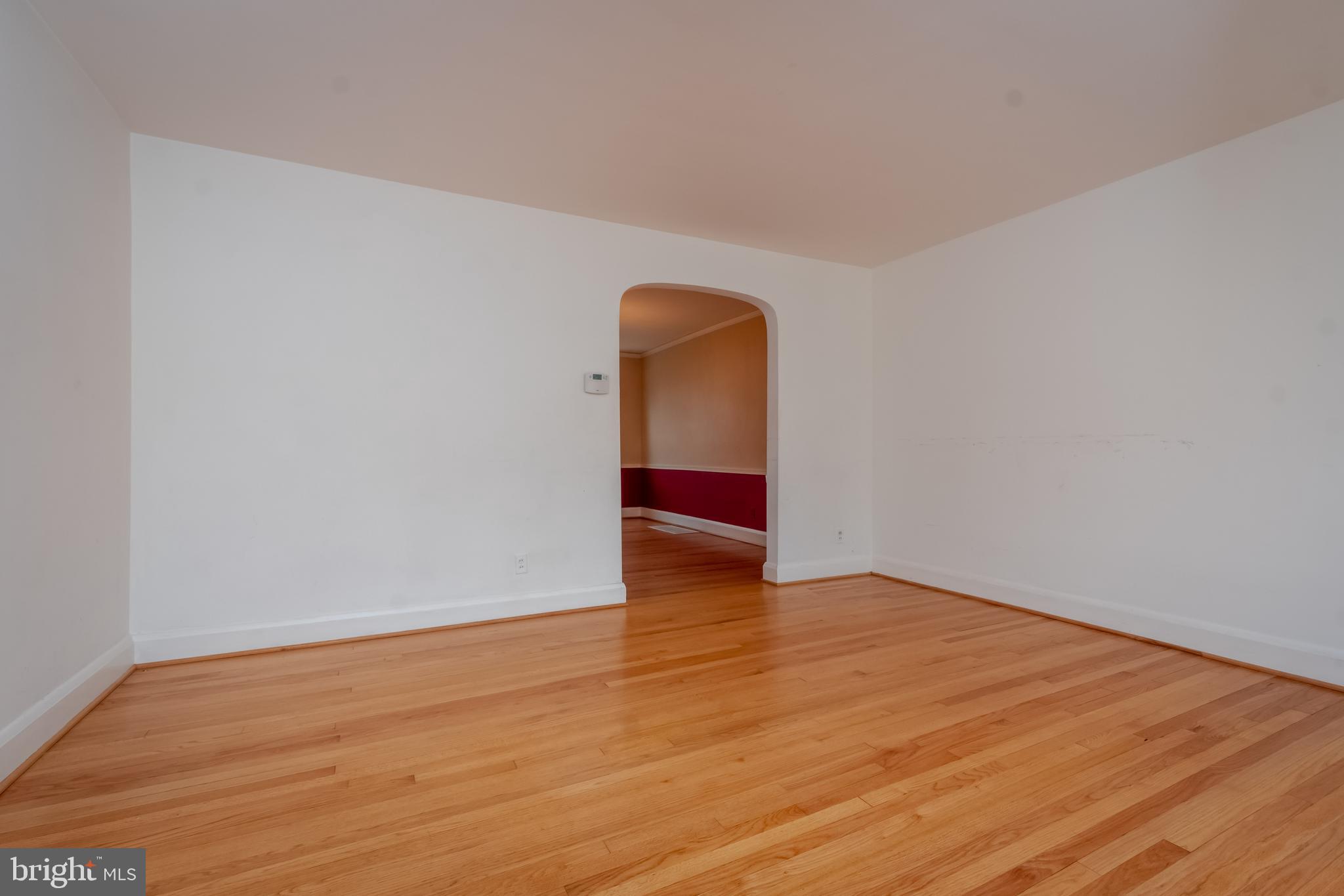402 Overbrook Road Baltimore, MD 21212 - Photo 8 of 43