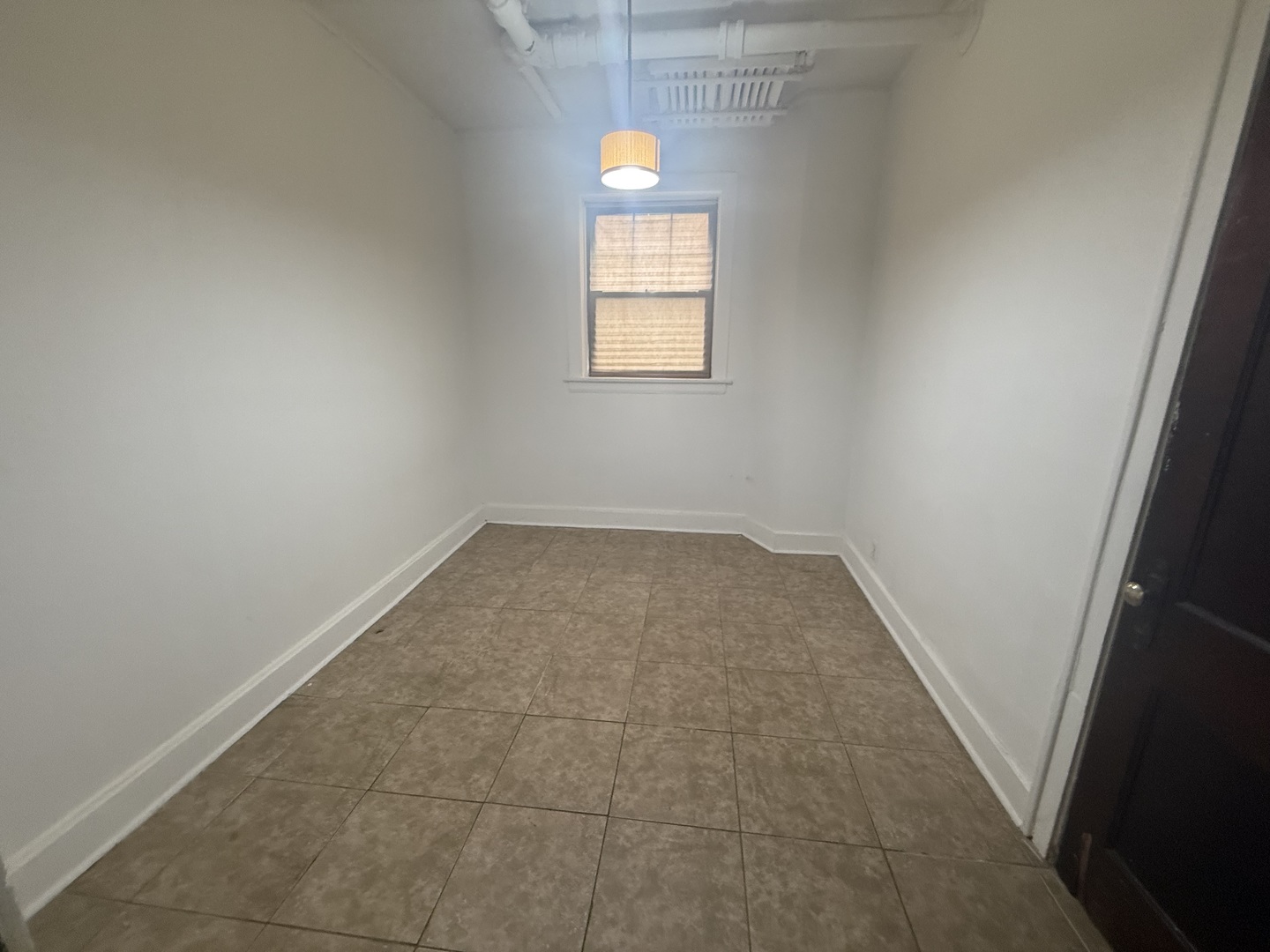 3258 Maple Avenue, Unit BH Berwyn, IL 60402 - Photo 6 of 13