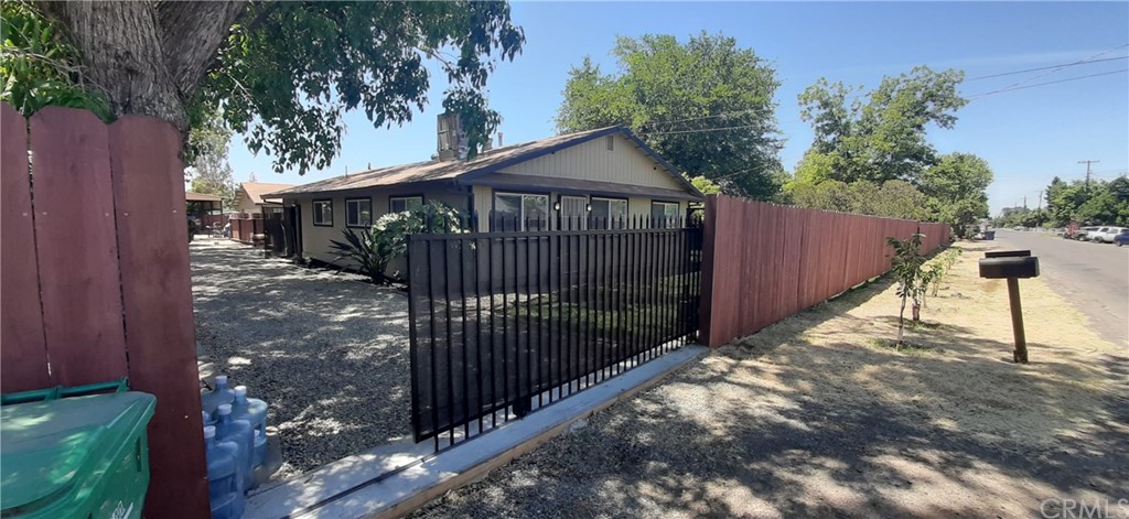1870 Stretch Road Merced, CA 95340 - Photo 1 of 1 Gallery Image 1