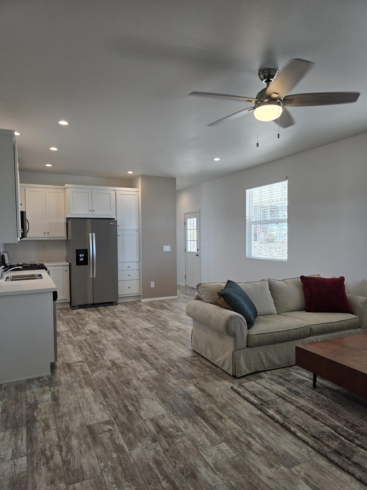 1500 Spa Road, Unit 280 Niland, CA 92257 - Photo 9 of 43 20260922_124713_resized