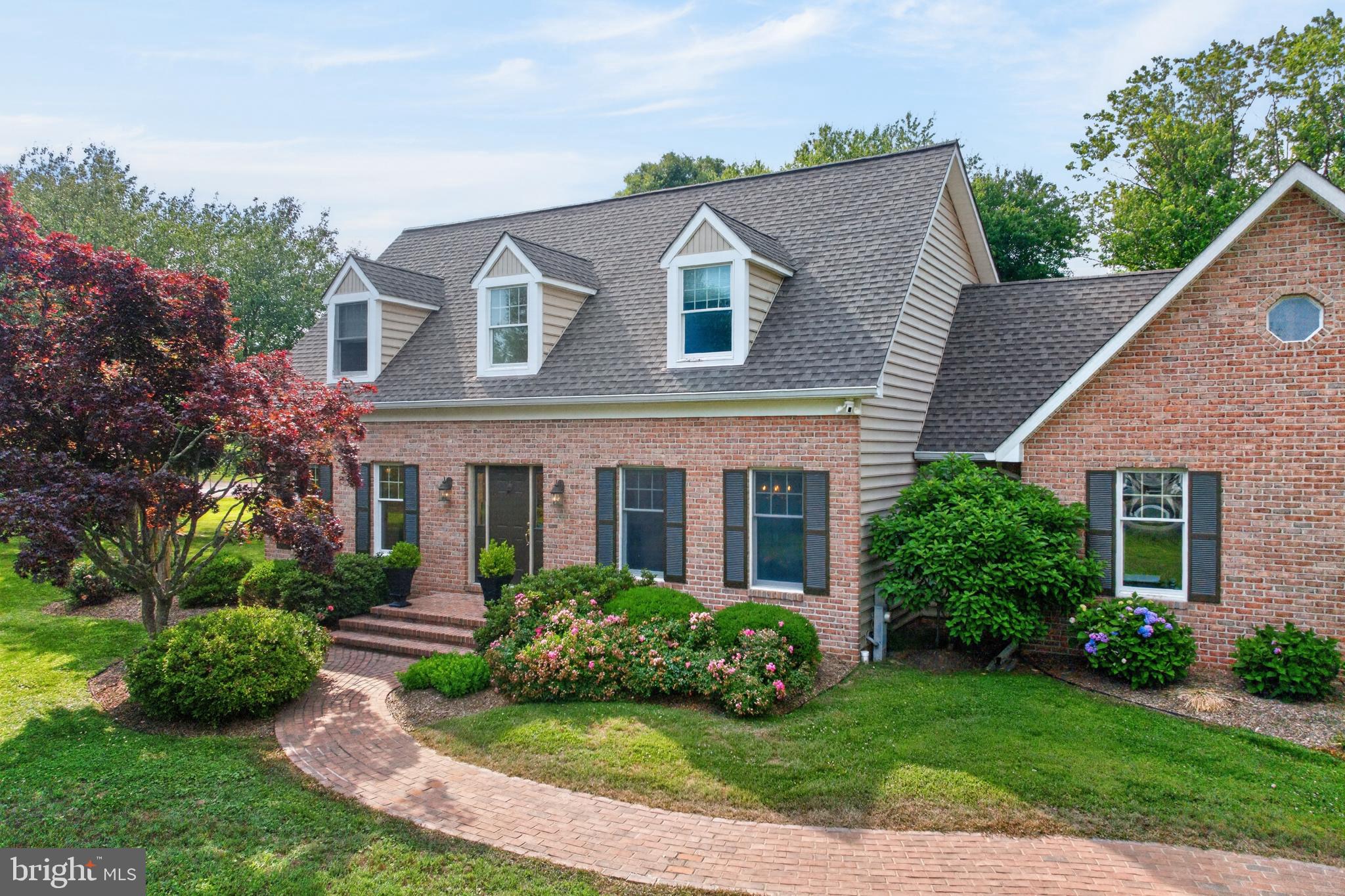 718 Whitehall Beach Road Annapolis, MD 21409 - Photo 78 of 95