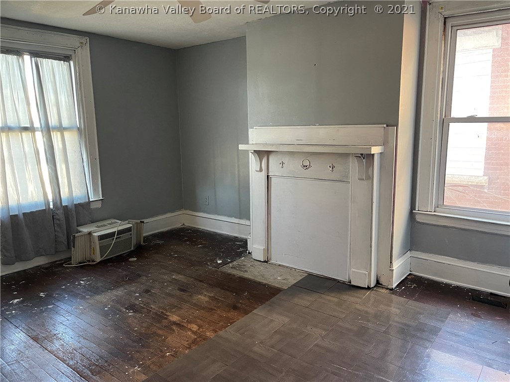 406 Ruffner Avenue Charleston, WV 25311 - Photo 13 of 18 Gallery Image 13