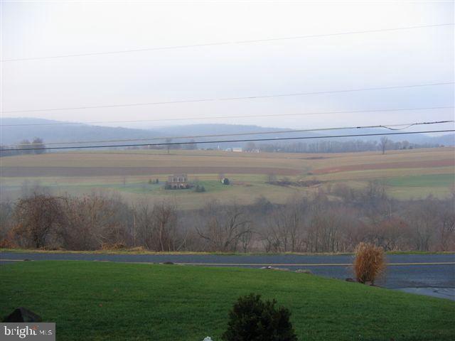 664 West Church Road Ephrata, PA 17522 - Photo 6 of 18 a view of an ocean and beach
