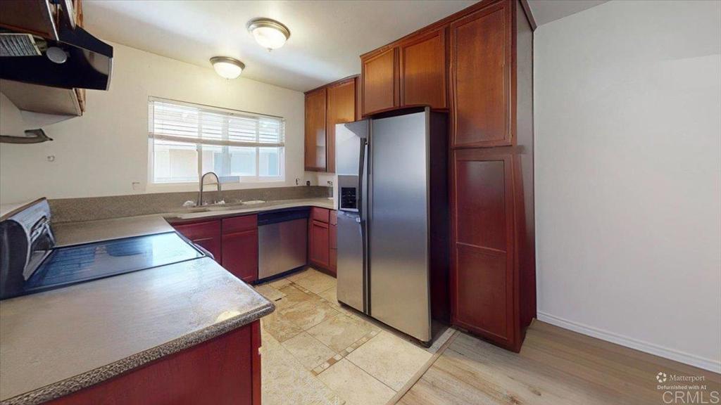 12805 Mapleview Street, Unit 8 Lakeside, CA 92040 - Photo 23 of 41