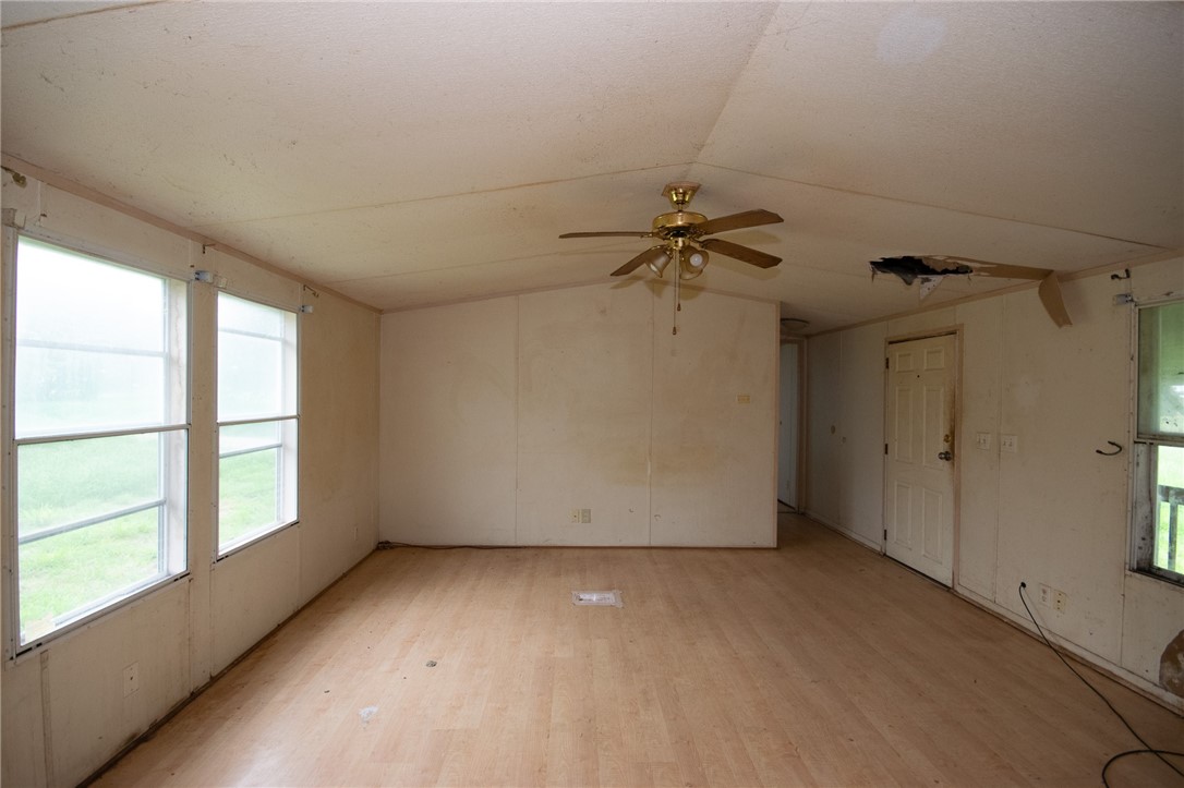 240 Ranger Drive Sandia, TX 78383 - Photo 5 of 12