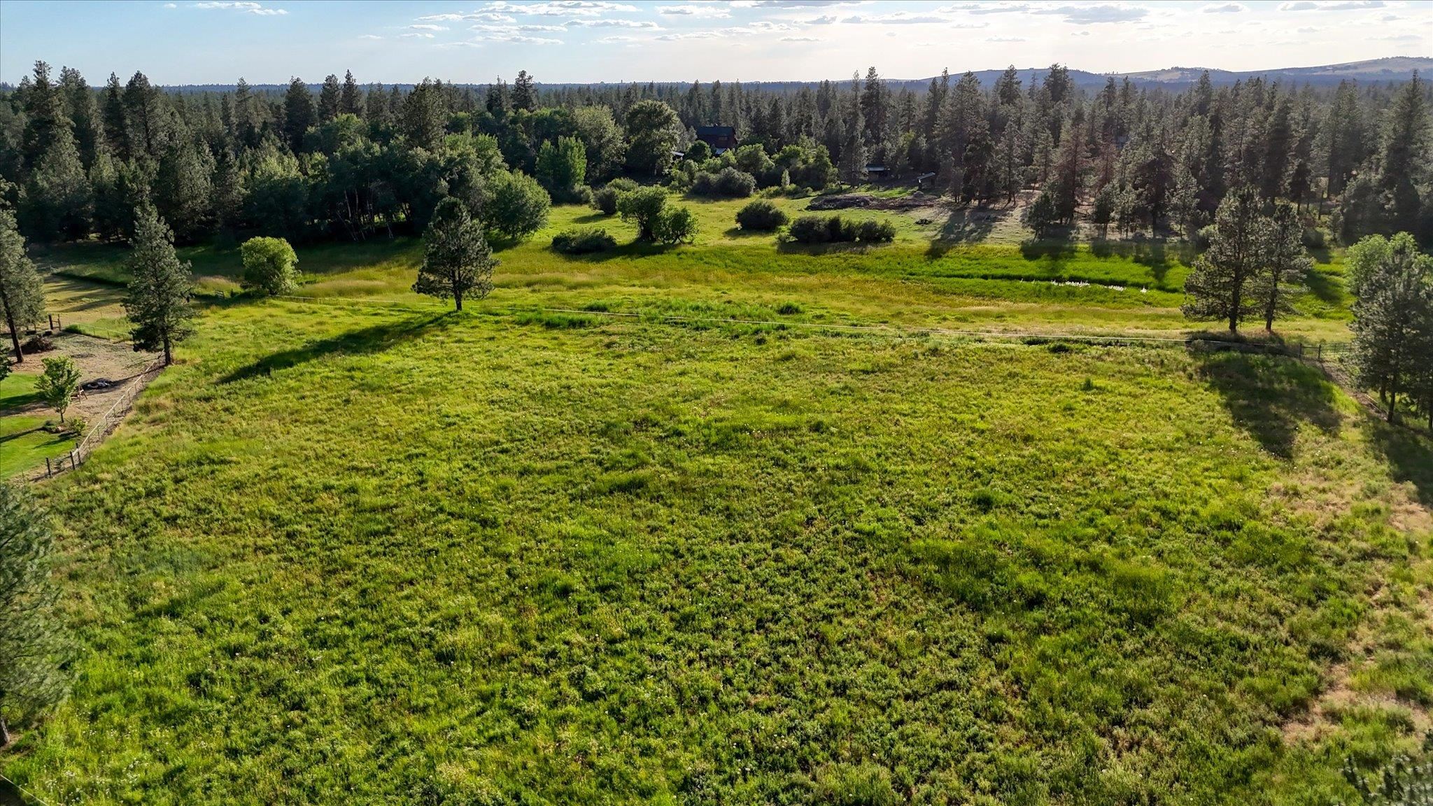 1329 West Paradise Road Spokane, WA 99224 - Photo 36 of 42