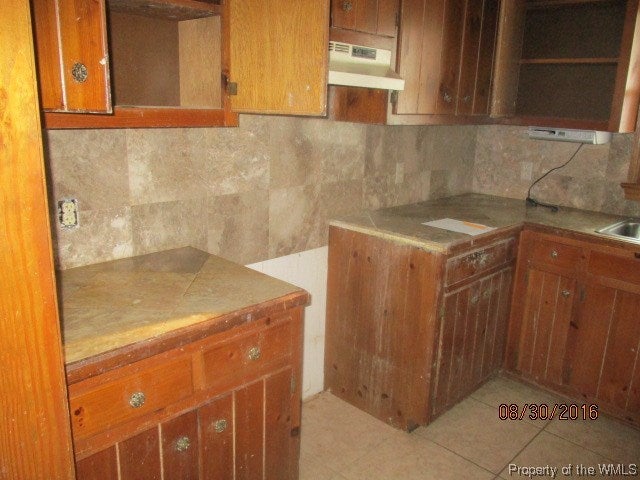 2819 Shell Road Gloucester, VA 23061 - Photo 13 of 18 Gallery Image 13