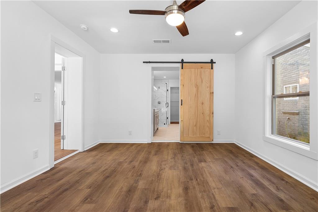 1689 Derry Avenue Southwest Atlanta, GA 30310 - Photo 14 of 45