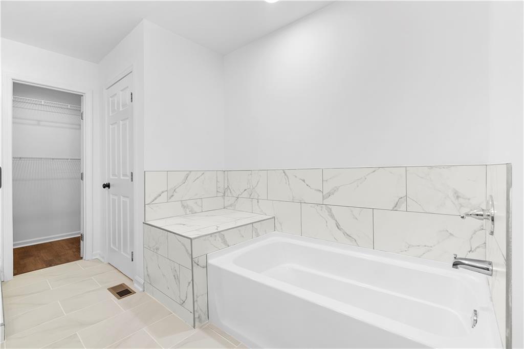 1689 Derry Avenue Southwest Atlanta, GA 30310 - Photo 20 of 45