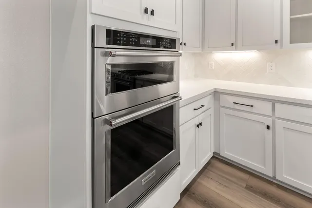 $738,177 | 816 Cross Crk Lane, Unit LOT68, Lincoln, CA 95648