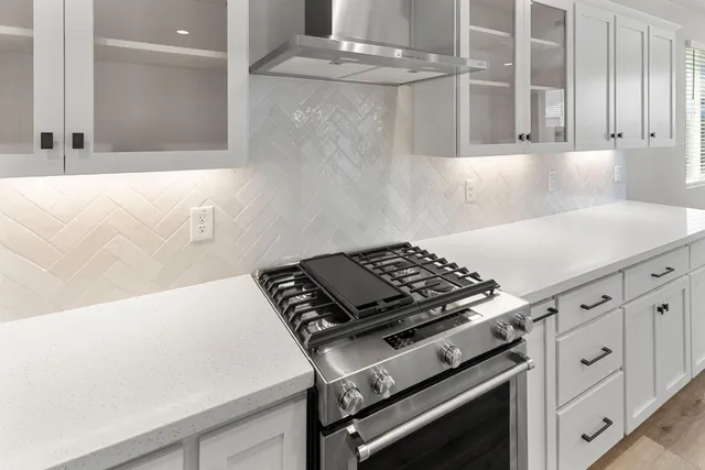 $738,177 | 816 Cross Crk Lane, Unit LOT68, Lincoln, CA 95648