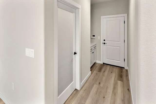 $738,177 | 816 Cross Crk Lane, Unit LOT68, Lincoln, CA 95648