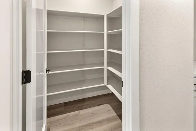 $738,177 | 816 Cross Crk Lane, Unit LOT68, Lincoln, CA 95648