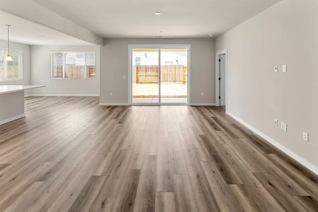 $738,177 | 816 Cross Crk Lane, Unit LOT68, Lincoln, CA 95648