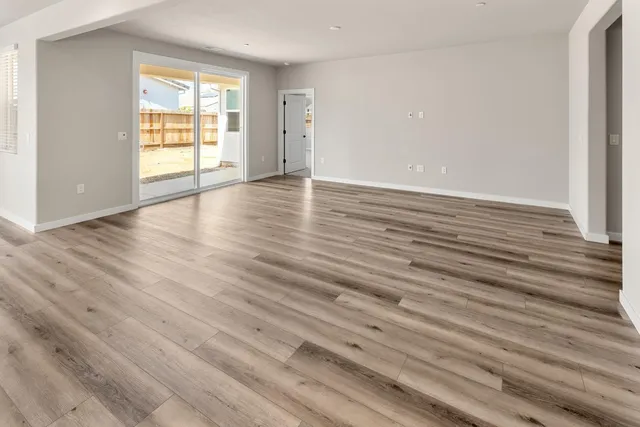 $738,177 | 816 Cross Crk Lane, Unit LOT68, Lincoln, CA 95648