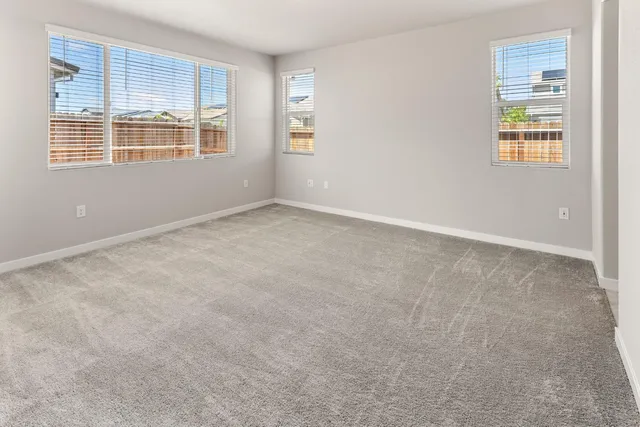 $738,177 | 816 Cross Crk Lane, Unit LOT68, Lincoln, CA 95648