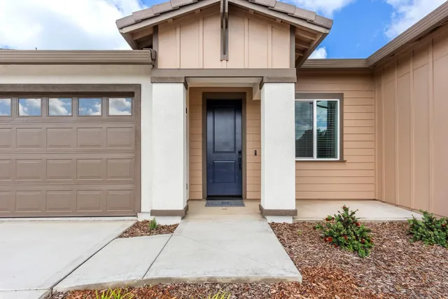 $738,177 | 816 Cross Crk Lane, Unit LOT68, Lincoln, CA 95648