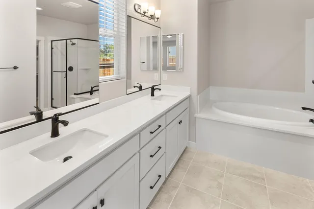 $738,177 | 816 Cross Crk Lane, Unit LOT68, Lincoln, CA 95648