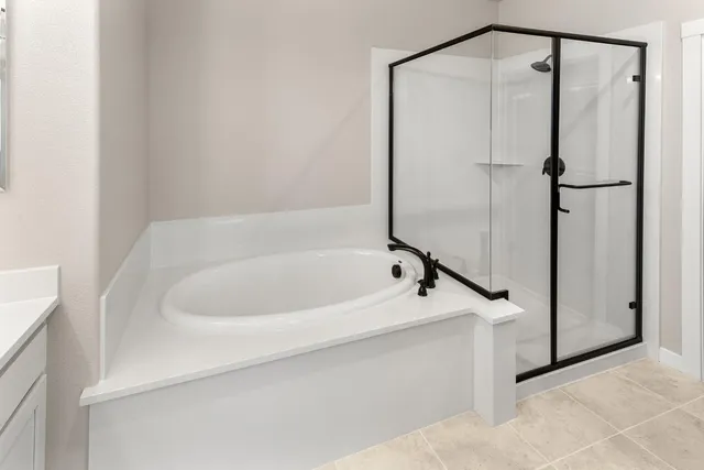 $738,177 | 816 Cross Crk Lane, Unit LOT68, Lincoln, CA 95648