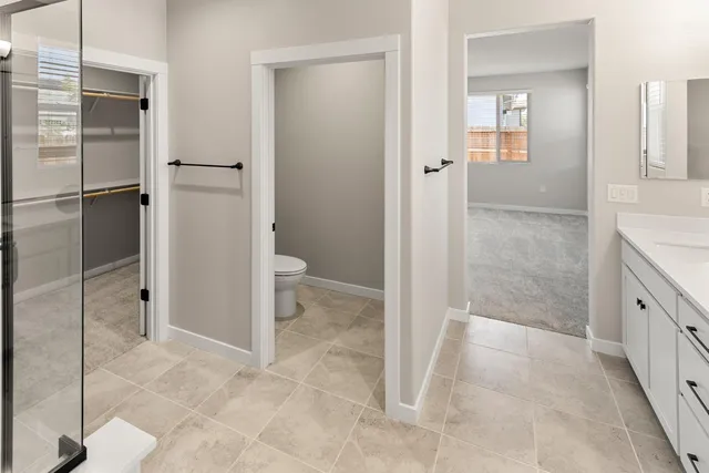 $738,177 | 816 Cross Crk Lane, Unit LOT68, Lincoln, CA 95648