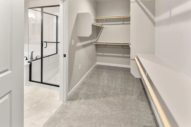 $738,177 | 816 Cross Crk Lane, Unit LOT68, Lincoln, CA 95648