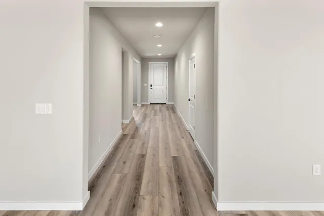 $738,177 | 816 Cross Crk Lane, Unit LOT68, Lincoln, CA 95648