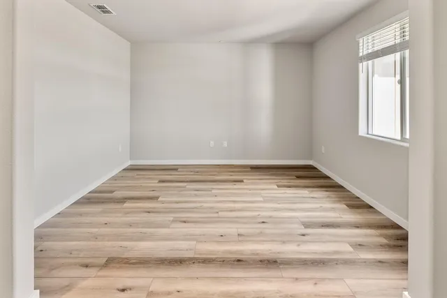 $738,177 | 816 Cross Crk Lane, Unit LOT68, Lincoln, CA 95648