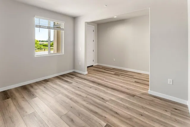 $738,177 | 816 Cross Crk Lane, Unit LOT68, Lincoln, CA 95648