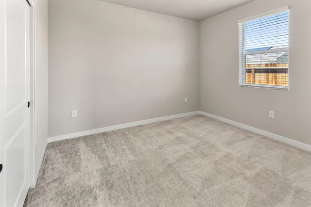 $738,177 | 816 Cross Crk Lane, Unit LOT68, Lincoln, CA 95648