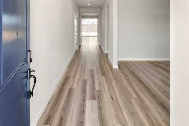 $738,177 | 816 Cross Crk Lane, Unit LOT68, Lincoln, CA 95648