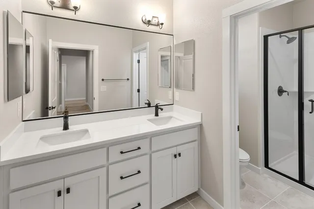 $738,177 | 816 Cross Crk Lane, Unit LOT68, Lincoln, CA 95648