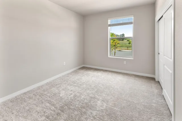 $738,177 | 816 Cross Crk Lane, Unit LOT68, Lincoln, CA 95648