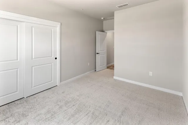 $738,177 | 816 Cross Crk Lane, Unit LOT68, Lincoln, CA 95648