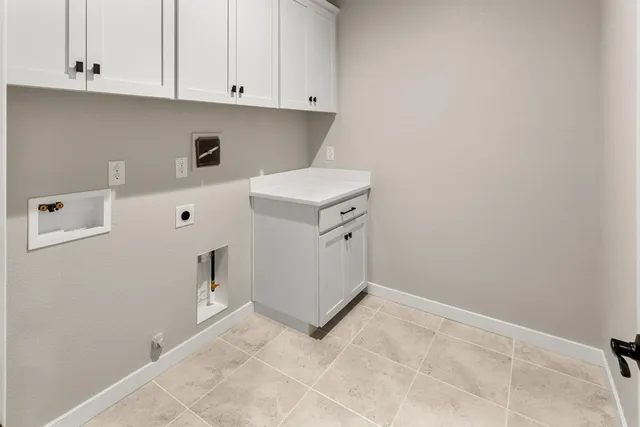 $738,177 | 816 Cross Crk Lane, Unit LOT68, Lincoln, CA 95648